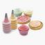 KitchenCraft 4-Piece Cookie and Cupcake Decorating Set-InfluencerCodes_Ramadan26_All_20012026-image-2