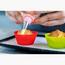 KitchenCraft 4-Piece Cookie and Cupcake Decorating Set-InfluencerCodes_Ramadan26_All_20012026-image-3