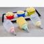 KitchenCraft 4-Piece Cookie and Cupcake Decorating Set-InfluencerCodes_Ramadan26_All_20012026-image-4