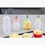 KitchenCraft 4-Piece Cookie and Cupcake Decorating Set-InfluencerCodes_Ramadan26_All_20012026-image-5