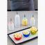 KitchenCraft 4-Piece Cookie and Cupcake Decorating Set-InfluencerCodes_Ramadan26_All_20012026-image-6