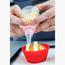 KitchenCraft 4-Piece Cookie and Cupcake Decorating Set-InfluencerCodes_Ramadan26_All_20012026-image-7