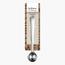 KitchenCraft Stainless Steel Coffee Measure and Bag Clip-InfluencerCodes_Ramadan26_All_20012026-image-1