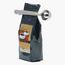KitchenCraft Stainless Steel Coffee Measure and Bag Clip-InfluencerCodes_Ramadan26_All_20012026-image-2