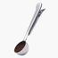 KitchenCraft Stainless Steel Coffee Measure and Bag Clip-InfluencerCodes_Ramadan26_All_20012026-image-3
