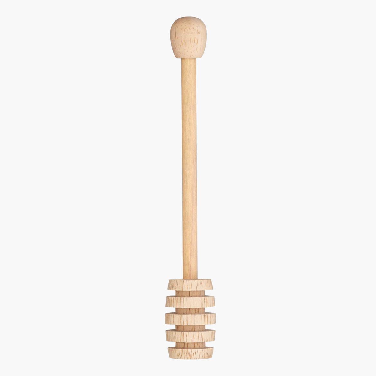 KitchenCraft Honey Dipper