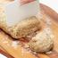 KitchenCraft Dough Cutter and Scraper-InfluencerCodes_Ramadan26_All_20012026-image-1