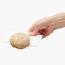 KitchenCraft Dough Cutter and Scraper-InfluencerCodes_Ramadan26_All_20012026-image-2