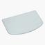 KitchenCraft Dough Cutter and Scraper-InfluencerCodes_Ramadan26_All_20012026-image-3