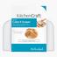 KitchenCraft Dough Cutter and Scraper-InfluencerCodes_Ramadan26_All_20012026-image-4