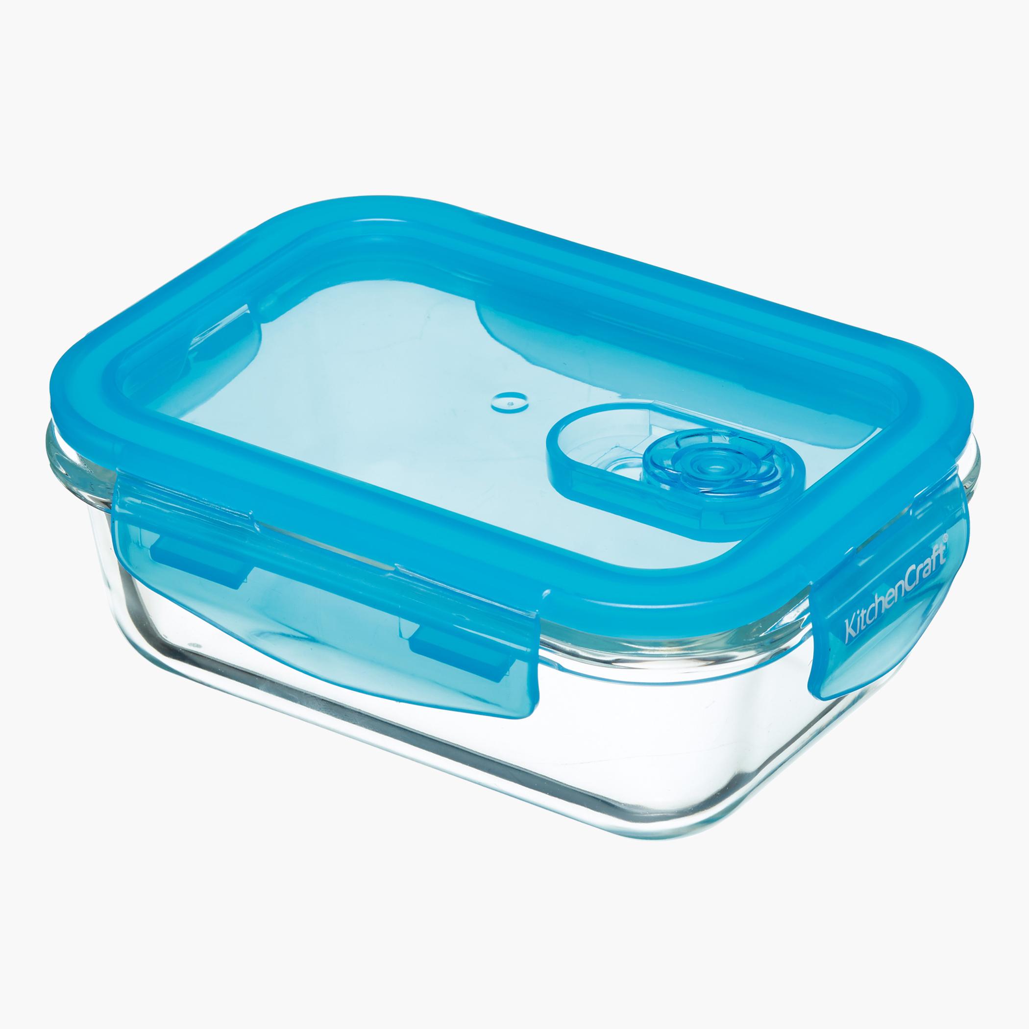 KitchenCraft Storage Container - 350 ml