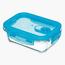 KitchenCraft Storage Container - 350 ml-InfluencerCodes_Ramadan26_All_20012026-image-1
