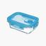 KitchenCraft Storage Container - 350 ml-InfluencerCodes_Ramadan26_All_20012026-image-2