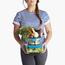 KitchenCraft Storage Container - 350 ml-InfluencerCodes_Ramadan26_All_20012026-image-3