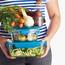 KitchenCraft Storage Container - 350 ml-InfluencerCodes_Ramadan26_All_20012026-image-4
