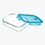حاوية تخزين - كيتشن كرافت - 1 لتر-InfluencerCodes_Ramadan26_All_20012026-image-3