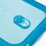 حاوية تخزين - كيتشن كرافت - 1 لتر-InfluencerCodes_Ramadan26_All_20012026-image-2