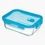 KitchenCraft Storage Containers - 1.5 L-InfluencerCodes_Ramadan26_All_20012026-image-1