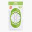 KitchenCraft Stainless Steel Apple Corer and Wedger-InfluencerCodes_Ramadan26_All_20012026-image-1