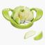 KitchenCraft Stainless Steel Apple Corer and Wedger-InfluencerCodes_Ramadan26_All_20012026-image-2
