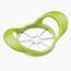 KitchenCraft Stainless Steel Apple Corer and Wedger-InfluencerCodes_Ramadan26_All_20012026-image-3