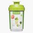 KitchenCraft Protein Shaker Bottle - 575 ml-InfluencerCodes_Ramadan26_All_20012026-image-1