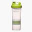 KitchenCraft Protein Shaker Bottle - 575 ml-InfluencerCodes_Ramadan26_All_20012026-image-3