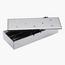KitchenCraft Steel Smoker Box - 22 cm-InfluencerCodes_Ramadan26_All_20012026-image-1