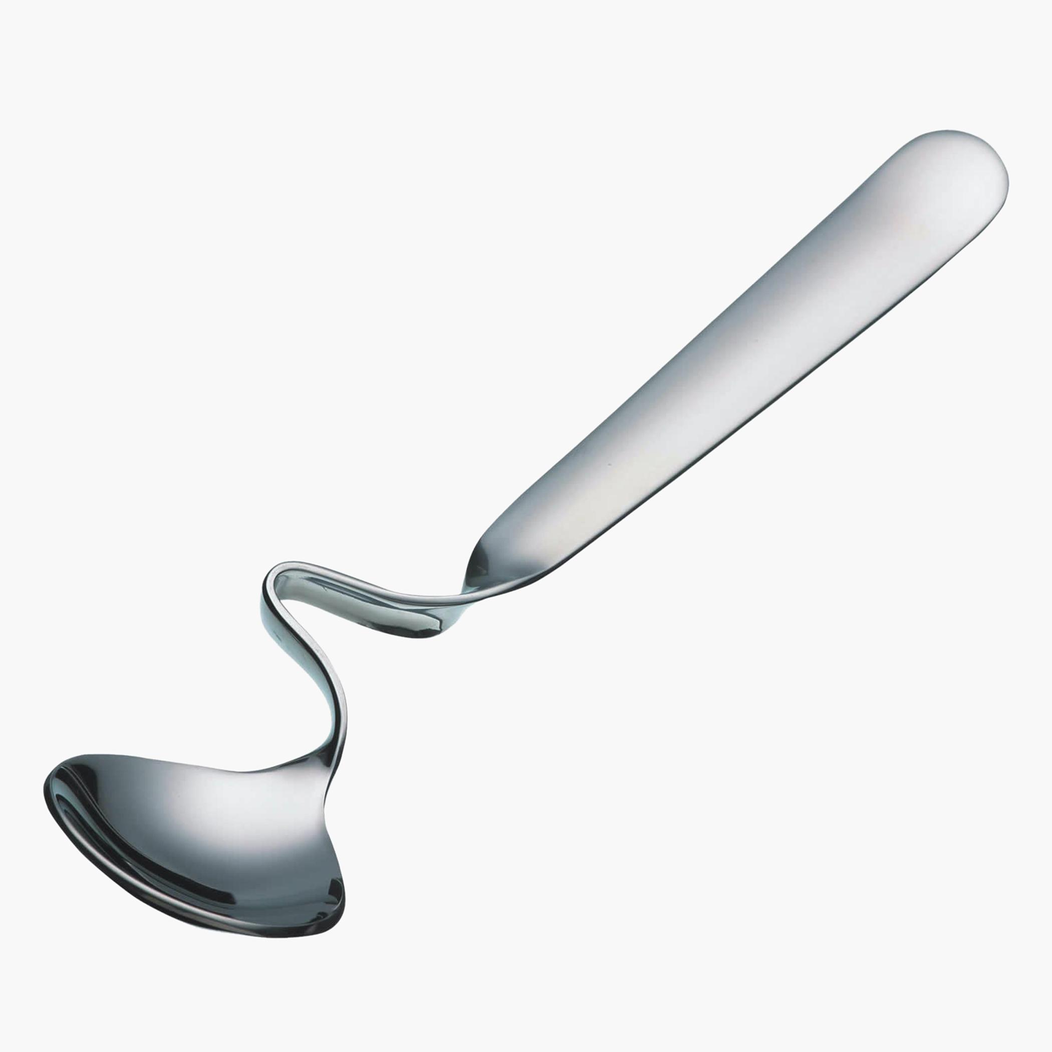 KitchenCraft Honey Spoon