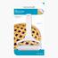 KitchenCraft Lattice Pastry Roller-InfluencerCodes_Ramadan26_All_20012026-image-1