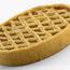 KitchenCraft Lattice Pastry Roller-InfluencerCodes_Ramadan26_All_20012026-image-3