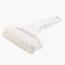 KitchenCraft Lattice Pastry Roller-InfluencerCodes_Ramadan26_All_20012026-image-2