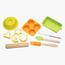 طقم أدوات خبز 11 قطعة - كيتشن كرافت-InfluencerCodes_Ramadan26_All_20012026-image-1