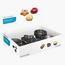 KitchenCraft Mini Baking Pan-InfluencerCodes_Ramadan26_All_20012026-image-1