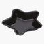 KitchenCraft Mini Baking Pan-InfluencerCodes_Ramadan26_All_20012026-image-2