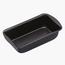 KitchenCraft Mini Baking Pan-InfluencerCodes_Ramadan26_All_20012026-image-3