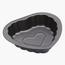 KitchenCraft Mini Baking Pan-InfluencerCodes_Ramadan26_All_20012026-image-4