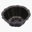 KitchenCraft Mini Baking Pan-InfluencerCodes_Ramadan26_All_20012026-image-5