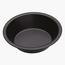 KitchenCraft Mini Baking Pan-InfluencerCodes_Ramadan26_All_20012026-image-6