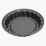 KitchenCraft Mini Baking Pan-InfluencerCodes_Ramadan26_All_20012026-image-7
