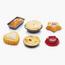 KitchenCraft Mini Baking Pan-InfluencerCodes_Ramadan26_All_20012026-image-8