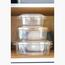 KitchenCraft 3-Piece Casserole Set-InfluencerCodes_Ramadan26_All_20012026-image-1