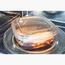 KitchenCraft 3-Piece Casserole Set-InfluencerCodes_Ramadan26_All_20012026-image-2