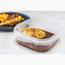 KitchenCraft 3-Piece Casserole Set-InfluencerCodes_Ramadan26_All_20012026-image-3