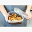 KitchenCraft 3-Piece Casserole Set-InfluencerCodes_Ramadan26_All_20012026-image-4
