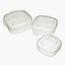KitchenCraft 3-Piece Casserole Set-InfluencerCodes_Ramadan26_All_20012026-image-5