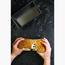 KitchenCraft Loaf Pan-InfluencerCodes_Ramadan26_All_20012026-image-1
