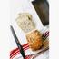 KitchenCraft Loaf Pan-InfluencerCodes_Ramadan26_All_20012026-image-2