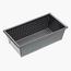 KitchenCraft Loaf Pan-InfluencerCodes_Ramadan26_All_20012026-image-3