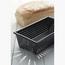 KitchenCraft Loaf Pan-InfluencerCodes_Ramadan26_All_20012026-image-4